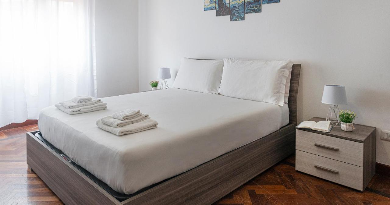 Welcomely - Vittorio Emanuele 17 A Apartment Alghero Exterior photo